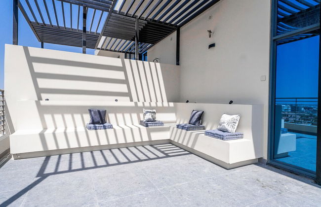 Saden T3S Alwaha - Foto 55