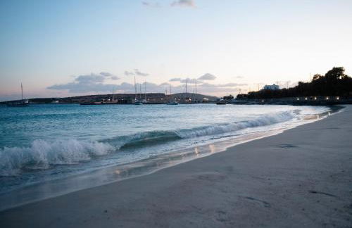 Dafnis Koufonisia - Foto 59