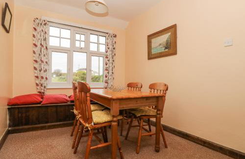 Parc An Castle Cottage - Foto 11