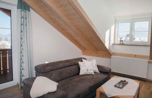 Bauernhaus Markus Köpf - Foto 6