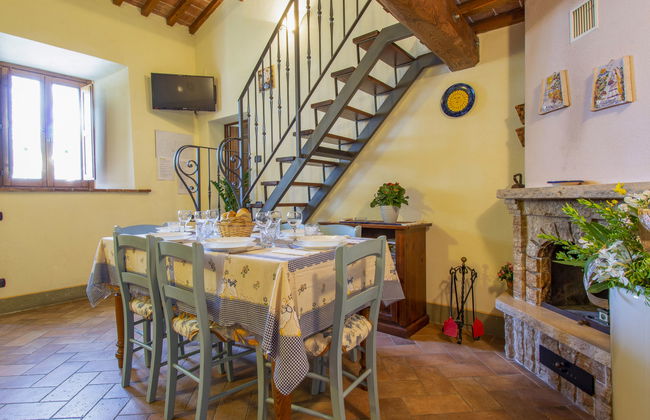 San Lorenzo - Photo 5