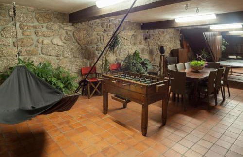 Casa de Sequiade - Foto 24