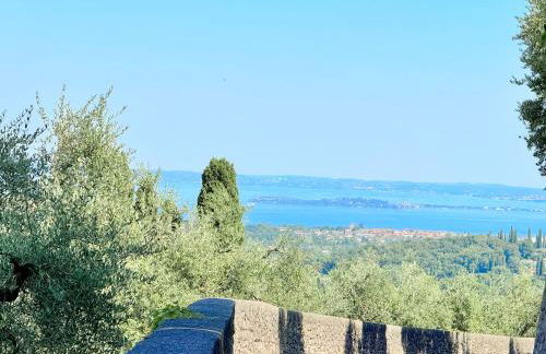 Antica Dimora Polpenazze - Foto 60