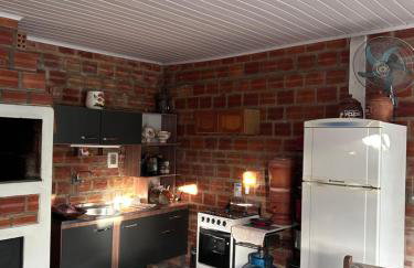 Pousada Fialho - Foto 14