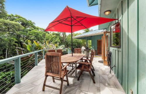 Manini Beachfront Getaway - Foto 34