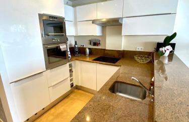 Le Panomagique - Foto 9