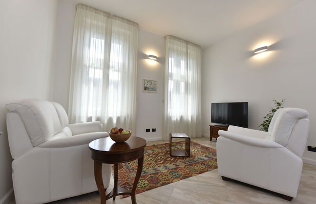 ApartHotel No6 - Foto 39