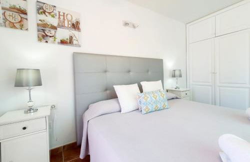 Casa Tauro - Foto 59