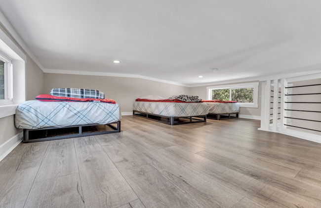 Lakeview Campground - Photo 12