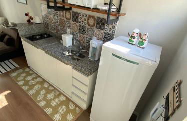 Lofts Umuarama Residence - Foto 33