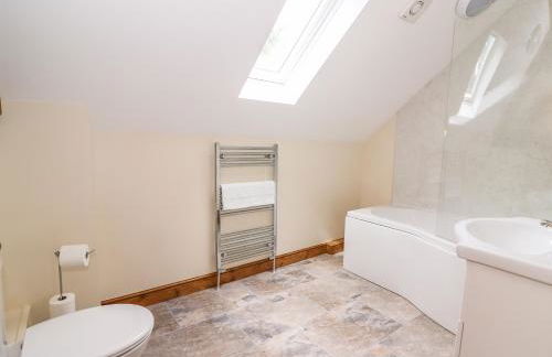 Pentre Fawr - Foto 16