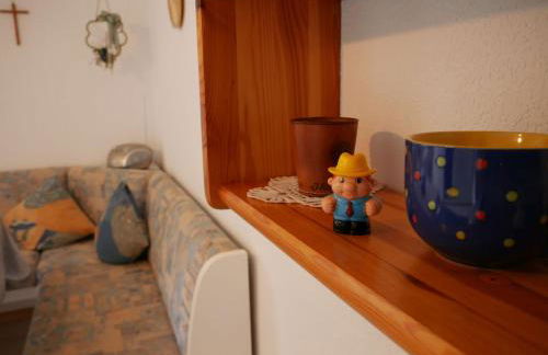 Börsighof, 54qm - Foto 33