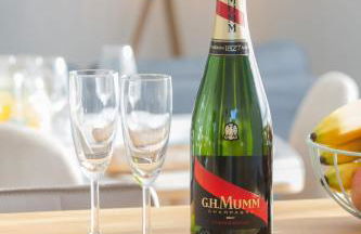 ROSCAROC ENEZ HIR - Charmant T4 proche plage - Foto 16