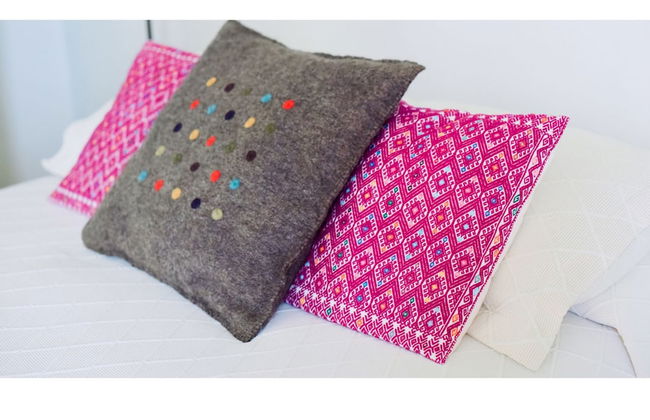 Casa Francisco - Foto 7