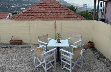 Alice Apartment - Foto 40