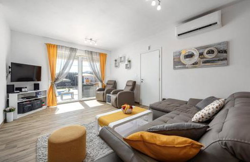 Holiday home Casa Copa - Foto 52