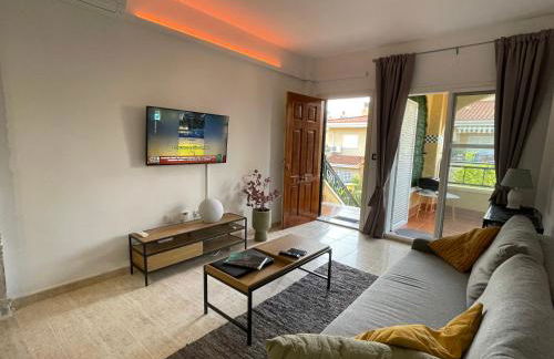 Modern Apartman - Novamar 1 - Foto 2