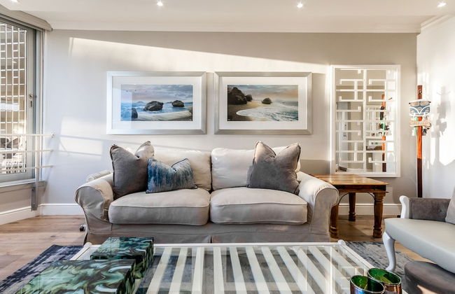 Ashley on the Beach - Foto 60