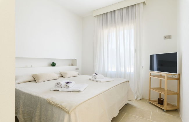 Villa La Guaceta by Wonderful Italy - Foto 8