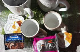 La Terrazza sul Faro - Foto 34