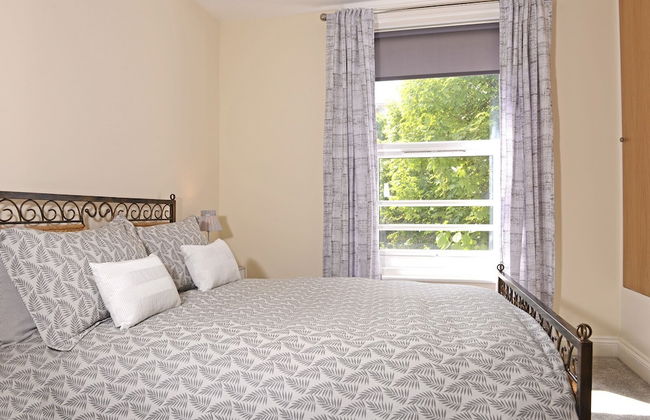 Jevington Gardens - Foto 3