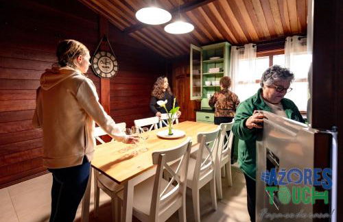 Casa da Fontinha - Photo 20