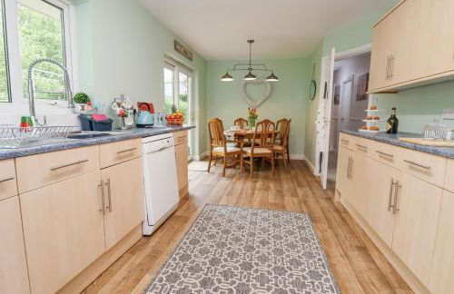 2 Mountain View - Foto 8