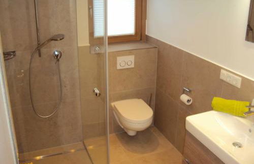 Gästehaus Fischer - Foto 58