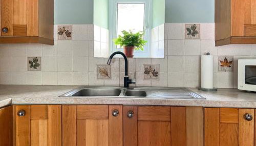 Mushroom Cottage - Foto 4