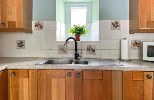 Mushroom Cottage - Foto 4