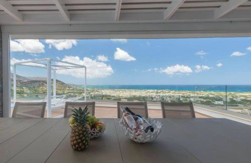 Thea Villa Santa Marina - Foto 17