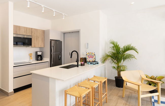 Casa Lourdes by Acomodo Casco Viejo - Photo 60