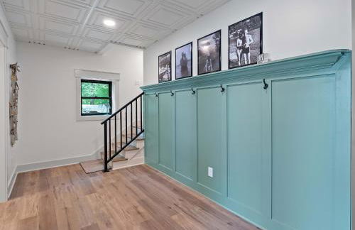 No Deadlines - Lake Fun For Families And Friends! - Foto 27