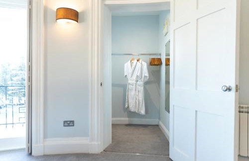 Sandhills Apartments, Mudeford - Foto 49