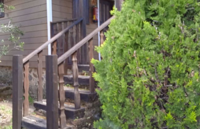 LA CASONA - Photo 23