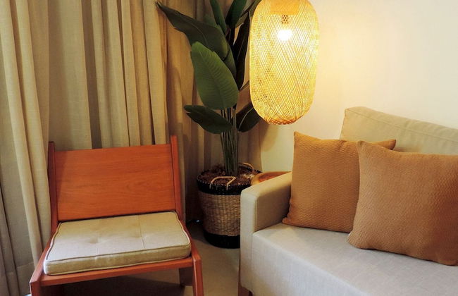 Lindos Apartamentos em Milagres - Foto 45