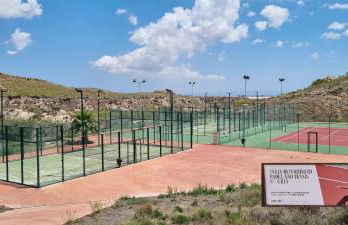 Beautiful apartment Enjoy, with a shared pool - Foto 28