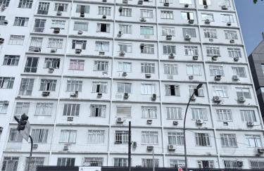 Apartamento Aconchegante em Botafogo - Foto 14