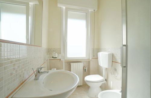 Appartamenti Manuela 2 - Foto 50