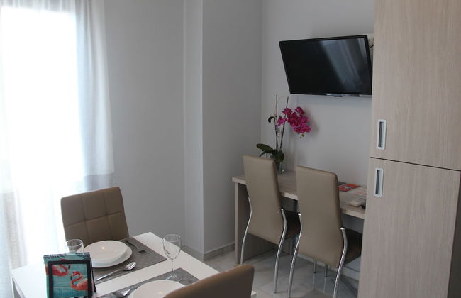 Apartamentos Maro VG - Foto 25