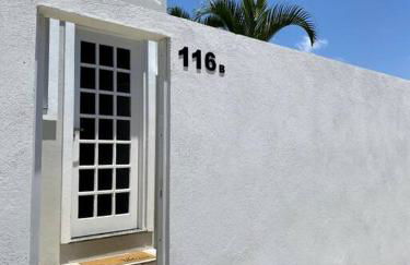 Loft 116 B - Porto Belo/SC - Foto 10