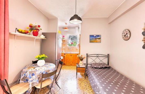 Arilena Studios - Photo 13