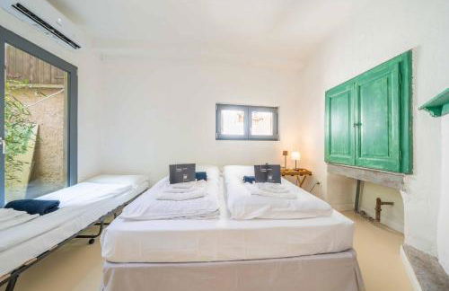 At the Lake - Foto 39