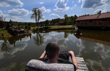 Dwór Sulejów - Photo 56