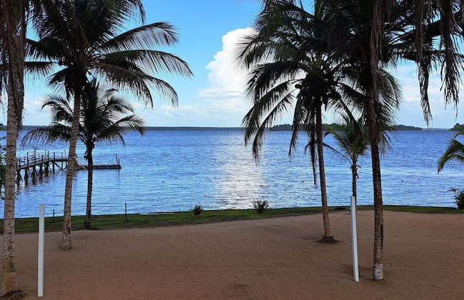 Hurakabra River Resort - Foto 14