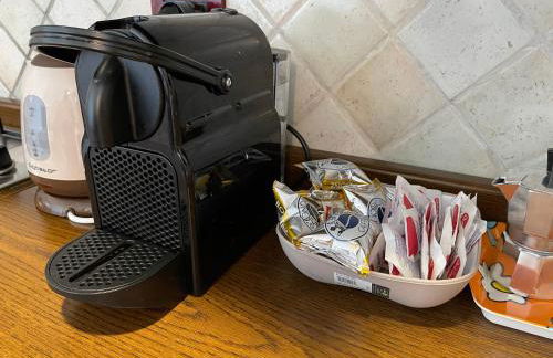 Il Rifugio - Foto 27