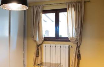 Corsica Fiurita - Foto 11