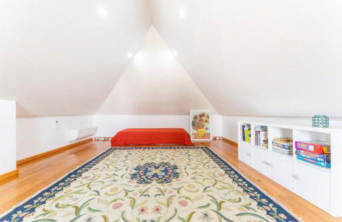 Casa Alecrim - Foto 45