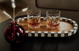 The Benton Hot Tub Theater 5 Mins to Denver - Foto 46