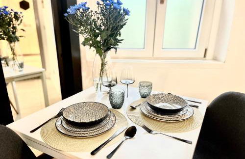 A due passi - 1 Milano - Como - Malpensa Aeroporto - Rho Fiera - Photo 10